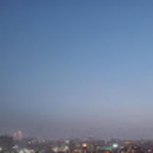 Meet your Posher, Mun seok